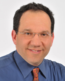 Jeffrey L. Jacobs, MD, FACS