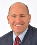 John A. Hovanesian, MD, FACS