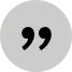Website-reviews 652054