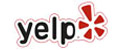 Yelp 651966